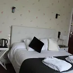 Hotel De L'europe, La Roche-posay