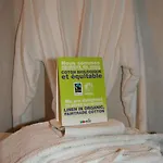 De L'europe, La Roche-posay Hotel 3*