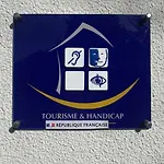 De L'europe, La Roche-posay 3*