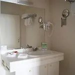 Hotel De L'europe, La Roche-posay 3*