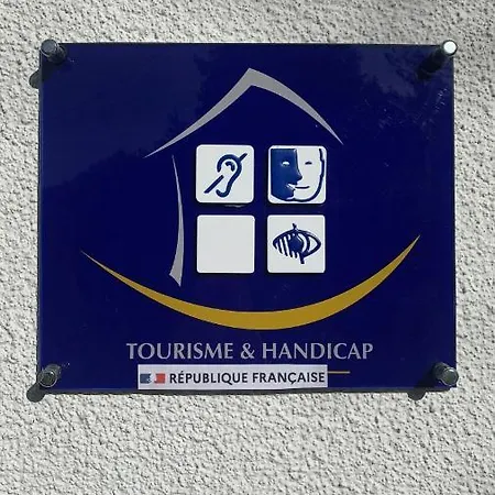 De L'europe, 3*